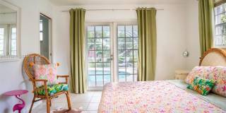 809 Southeast 14th Drive Gallery 18