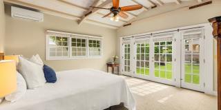 4bd / 3.5ba Charming Nautical Kahala Home with a Pool and A/C. - Kahala Seaside 4bd / 3.5ba Charming Nautical Kahala Home with a Pool and A/C. - Kahala Seaside Gallery 12