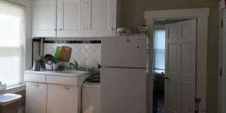 357 Windsor St. Gallery 1