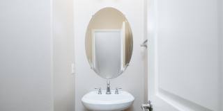 Ocean Air Gallery 17