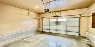 2311 W Willow Street Gallery 28