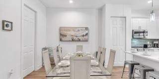 The Most Desirable Unit at Azul – 15405 Gulf Blvd #A1 Gallery 15