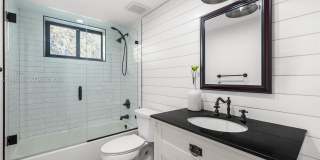 14615 SW 77th Ct Gallery 84
