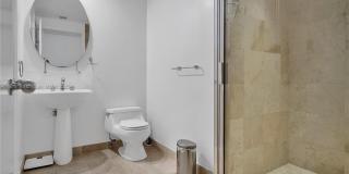 808 Brickell Key Dr 2506 Gallery 22