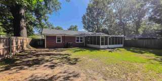 5226 PRINCETON Dr Gallery 21