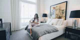 Beach & Ocean Gallery 16