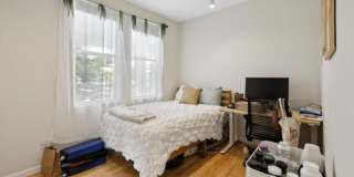 425 Alma St # FS413096VG Gallery 6