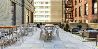 251 West 48th St. Gallery 7