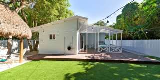 23 Susan St Gallery 21