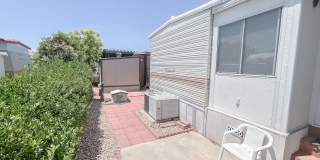 1389 Sierra Dr Gallery 7