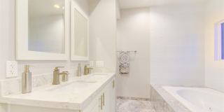 4BD/4BA Rooftop Bay Views | Coronado Bridge + Downtown Skyline | 2-Car Garage | Imperial Beach Gallery 15