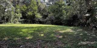 3515 Falcon Drive Gallery 21