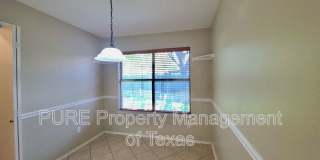 1604 Copperhead Cv Gallery 13