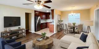 6011 Meadow Lane Gallery 4