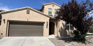 7115 Vista Terraza Drive Northwest Gallery 1