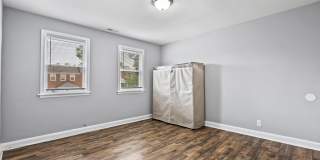 1015 LYNDHURST Street Gallery 22