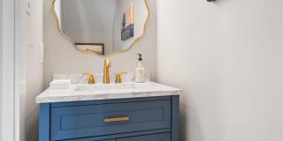 5217 Sea Spray Rd Gallery 15