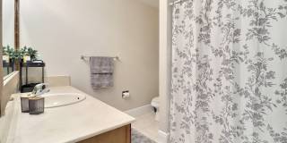 11781 St Andrews Place Gallery 14