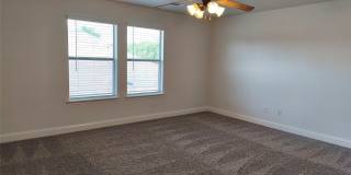 406 Stanley Falls Drive Gallery 18