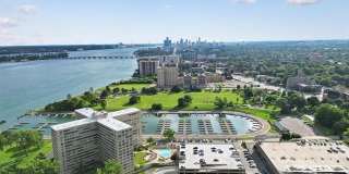 8900 E JEFFERSON Avenue Gallery 15