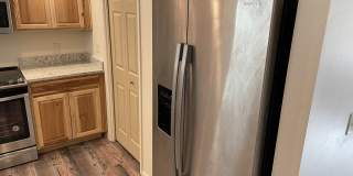 2545 E Spring St Unit 3 Gallery 3