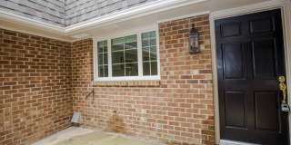 131 Racquet Lane Gallery 3