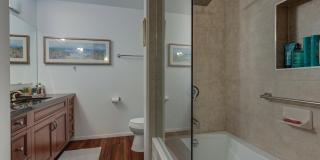 7147 E RANCHO VISTA Drive Gallery 15