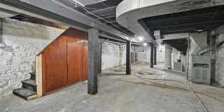 4539 Arco Avenue Gallery 13