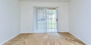 River Trace Apartments and Homes - Affordable Housing Gallery 25