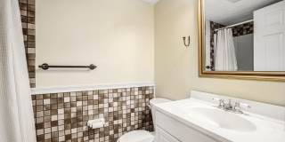 995-D HEATHER RIDGE Drive Gallery 13