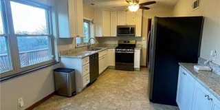 8501 GRANTSHIRE LANE | SAINT LOUIS 63123 Gallery 7