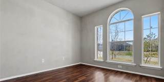 1612 Audrey Drive Gallery 10