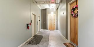 1627 Locust Street Gallery 35