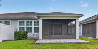 Prestigious Del Webb in Nocatee Gallery 30