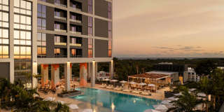 Cascade Link at Douglas Gallery 27