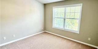 13248 Warrensville Cove Gallery 17