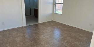 17794 W Rimrock Street Gallery 7