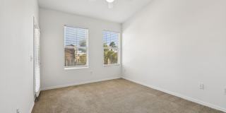 Altessa Gallery 67