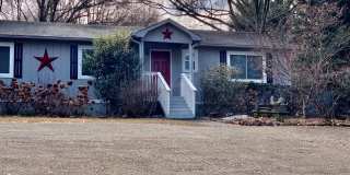 Hiram Rental Gallery 1