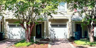 50% OFF 1ST MONTH RENT -----  3B/2.5B Townhome located in Twin Lakes Neighborhood! Gallery 20