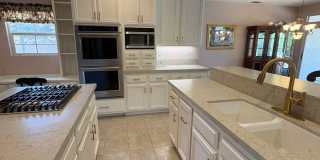 Spacious & Unique Multi-Generational Home in Prestigious South Redlands – 524 Golden West Dr Gallery 7