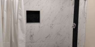 Woodlawn Beauty! Gallery 42