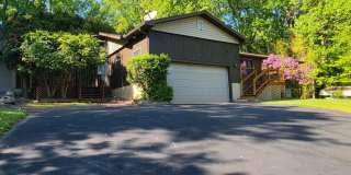 Welcome to life in sought-after Chesapeake Isles! Gallery 1