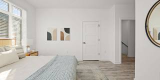 Bowery West Bowery West Gallery 10