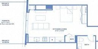 920 North Wells Gallery 2