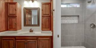 10224 Pebble Beach Dr Gallery 18