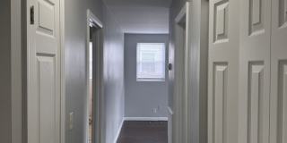 1515 Rosedale Avenue Gallery 19