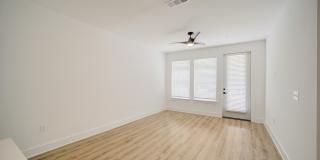 Vintage Lake Powell Gallery 25