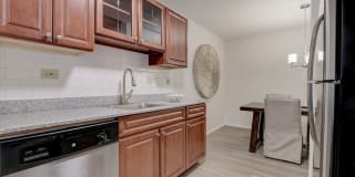 International Village Gallery 3