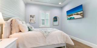 7270 Saona Ct lot: 1332 Gallery 15